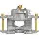 Purchase Top-Quality Front Left Rebuilt Caliper With Hardware by NUGEON - 97-17242B pa2