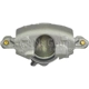 Purchase Top-Quality Front Left Rebuilt Caliper With Hardware by NUGEON - 97-17242B pa3