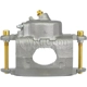 Purchase Top-Quality Front Left Rebuilt Caliper With Hardware by NUGEON - 97-17242B pa4