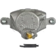 Purchase Top-Quality Front Left Rebuilt Caliper With Hardware by NUGEON - 97-17243B pa1