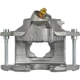 Purchase Top-Quality Front Left Rebuilt Caliper With Hardware by NUGEON - 97-17243B pa2