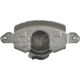 Purchase Top-Quality Front Left Rebuilt Caliper With Hardware by NUGEON - 97-17243B pa3