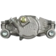 Purchase Top-Quality Front Left Rebuilt Caliper With Hardware by NUGEON - 97-17245A pa1