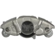 Purchase Top-Quality Front Left Rebuilt Caliper With Hardware by NUGEON - 97-17245A pa3