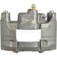 Purchase Top-Quality Front Left Rebuilt Caliper With Hardware by NUGEON - 97-17245A pa4