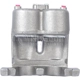 Purchase Top-Quality NUGEON - 97-17247D - Remanufactured Front Disc Brake Caliper pa2
