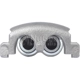 Purchase Top-Quality NUGEON - 97-17247D - Remanufactured Front Disc Brake Caliper pa3
