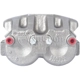 Purchase Top-Quality NUGEON - 97-17247D - Remanufactured Front Disc Brake Caliper pa4