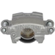 Purchase Top-Quality Front Left Rebuilt Caliper With Hardware by NUGEON - 97-17249B pa3