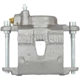 Purchase Top-Quality Front Left Rebuilt Caliper With Hardware by NUGEON - 97-17249B pa4