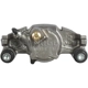 Purchase Top-Quality Front Left Rebuilt Caliper With Hardware by NUGEON - 97-17256A pa1