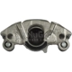 Purchase Top-Quality Front Left Rebuilt Caliper With Hardware by NUGEON - 97-17256A pa3