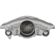 Purchase Top-Quality Front Left Rebuilt Caliper With Hardware by NUGEON - 97-17262B pa3