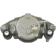 Purchase Top-Quality Front Left Rebuilt Caliper With Hardware by NUGEON - 97-17263B pa1