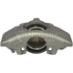 Purchase Top-Quality Front Left Rebuilt Caliper With Hardware by NUGEON - 97-17263B pa3