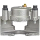 Purchase Top-Quality Front Left Rebuilt Caliper With Hardware by NUGEON - 97-17268B pa2