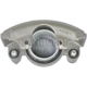 Purchase Top-Quality Front Left Rebuilt Caliper With Hardware by NUGEON - 97-17268B pa3