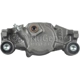 Purchase Top-Quality Front Left Rebuilt Caliper With Hardware by NUGEON - 97-17270A pa1