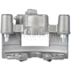 Purchase Top-Quality Front Left Rebuilt Caliper With Hardware by NUGEON - 97-17270A pa2