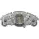 Purchase Top-Quality Front Left Rebuilt Caliper With Hardware by NUGEON - 97-17270A pa3