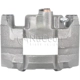Purchase Top-Quality Front Left Rebuilt Caliper With Hardware by NUGEON - 97-17270A pa4