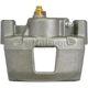 Purchase Top-Quality Front Left Rebuilt Caliper With Hardware by NUGEON - 97-17274A pa4