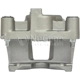 Purchase Top-Quality Front Left Rebuilt Caliper With Hardware by NUGEON - 97-17274B pa2