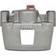Purchase Top-Quality Front Left Rebuilt Caliper With Hardware by NUGEON - 97-17274B pa4