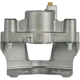 Purchase Top-Quality NUGEON - 97-17277A - Remanufactured Front Disc Brake Caliper pa2