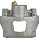 Purchase Top-Quality NUGEON - 97-17277A - Remanufactured Front Disc Brake Caliper pa3