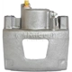 Purchase Top-Quality Front Left Rebuilt Caliper With Hardware by NUGEON - 97-17280A pa2