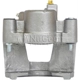 Purchase Top-Quality Front Left Rebuilt Caliper With Hardware by NUGEON - 97-17280A pa4