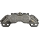 Purchase Top-Quality Front Left Rebuilt Caliper With Hardware by NUGEON - 97-17380A pa2
