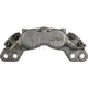 Purchase Top-Quality Front Left Rebuilt Caliper With Hardware by NUGEON - 97-17380A pa3