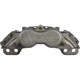 Purchase Top-Quality Front Left Rebuilt Caliper With Hardware by NUGEON - 97-17380A pa4
