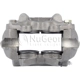 Purchase Top-Quality Front Left Rebuilt Caliper With Hardware by NUGEON - 97-17620B pa2