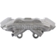Purchase Top-Quality Front Left Rebuilt Caliper With Hardware by NUGEON - 97-17620B pa3