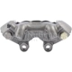 Purchase Top-Quality Front Left Rebuilt Caliper With Hardware by NUGEON - 97-17620B pa4