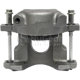 Purchase Top-Quality Front Left Rebuilt Caliper With Hardware by NUGEON - 97-17622A pa2