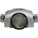 Purchase Top-Quality Front Left Rebuilt Caliper With Hardware by NUGEON - 97-17622A pa3