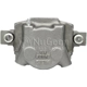 Purchase Top-Quality Front Left Rebuilt Caliper With Hardware by NUGEON - 97-17622A pa4