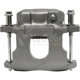 Purchase Top-Quality Front Left Rebuilt Caliper With Hardware by NUGEON - 97-17622A pa5