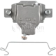 Purchase Top-Quality NUGEON - 97-17625B - Remanufactured Front Disc Brake Caliper pa1