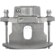 Purchase Top-Quality NUGEON - 97-17625B - Remanufactured Front Disc Brake Caliper pa3