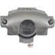 Purchase Top-Quality NUGEON - 97-17625B - Remanufactured Front Disc Brake Caliper pa4