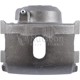 Purchase Top-Quality Front Left Rebuilt Caliper With Hardware by NUGEON - 97-17628B pa5