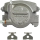Purchase Top-Quality NUGEON - 97-17629A - Remanufactured Front Disc Brake Caliper pa1