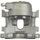 Purchase Top-Quality NUGEON - 97-17629A - Remanufactured Front Disc Brake Caliper pa2