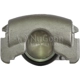 Purchase Top-Quality NUGEON - 97-17629A - Remanufactured Front Disc Brake Caliper pa3