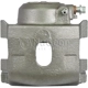 Purchase Top-Quality NUGEON - 97-17629A - Remanufactured Front Disc Brake Caliper pa4